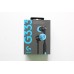 Наушники Logitech G333 In-ear Gaming Headphones (Черный), 1174362, Аксессуары